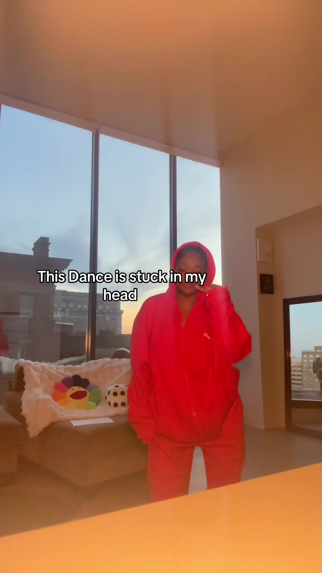 @kiaaabby2