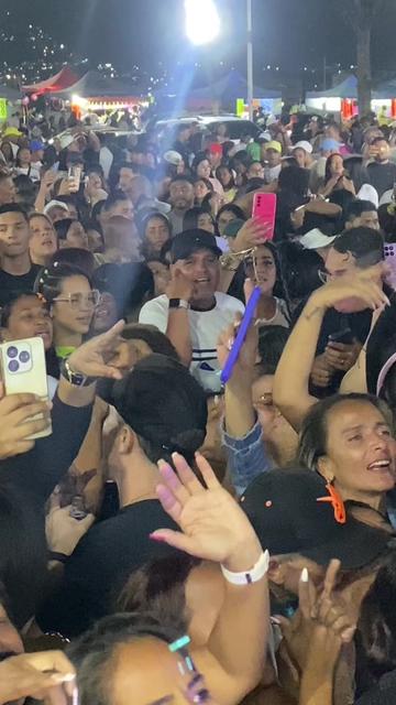 @DJANE ISLEYER LA DJ LATINA VZL