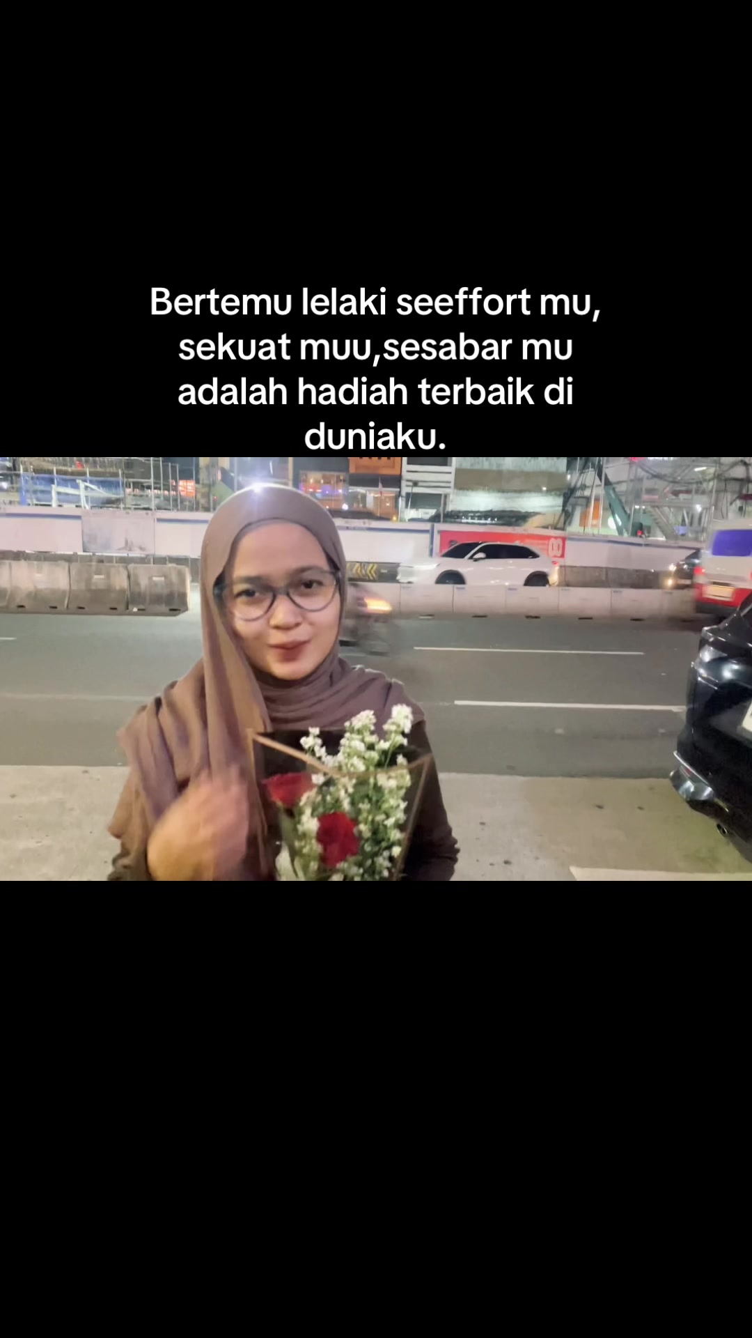 @Angga & Lia