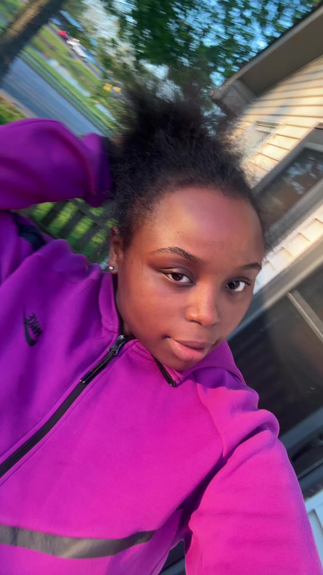 @userrrrrr192756907