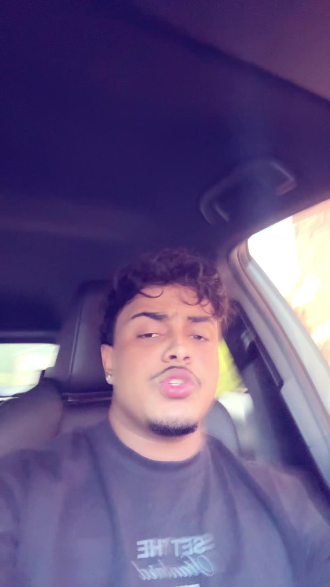@micheal_imran