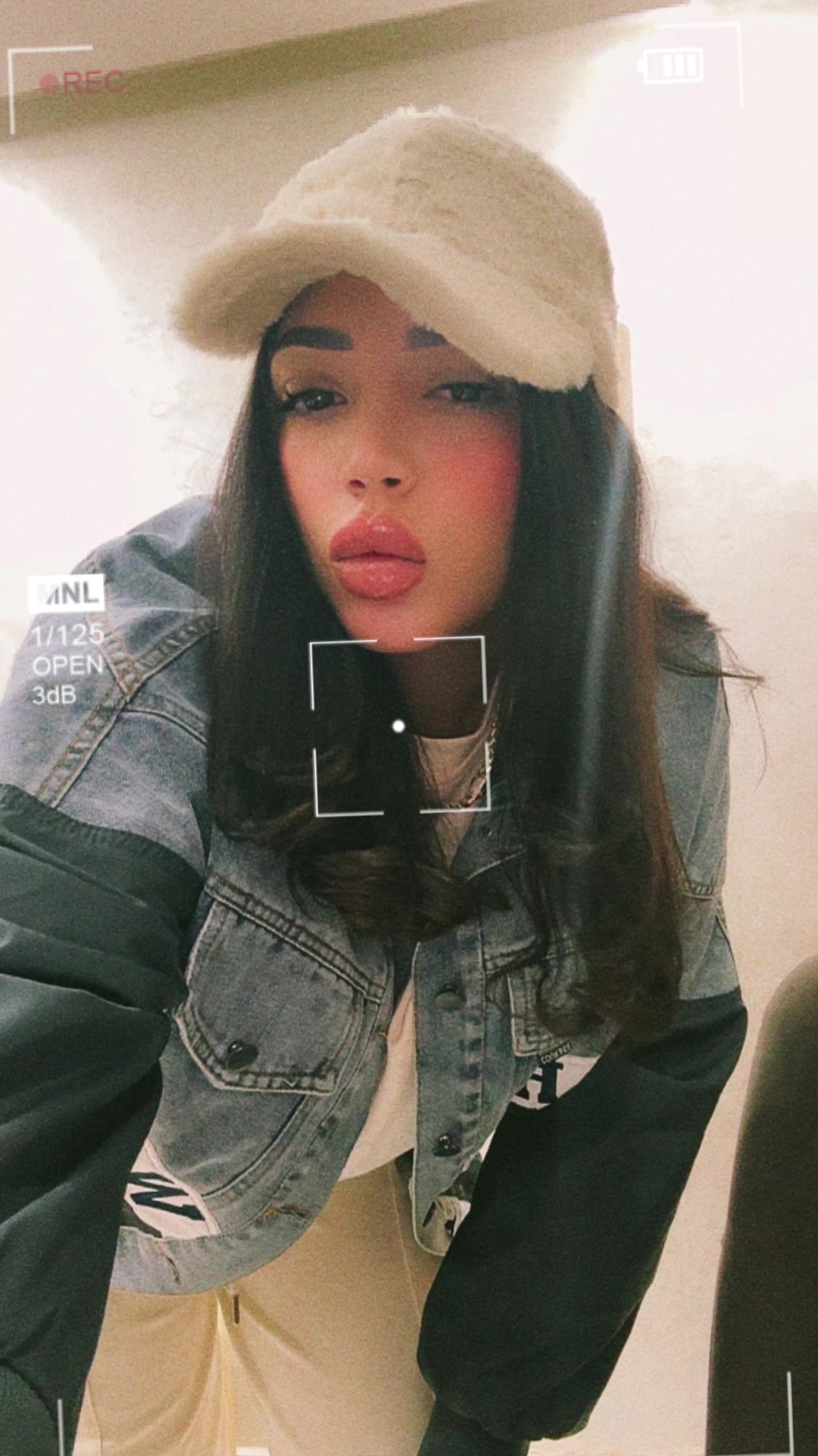 @Nadia ๐