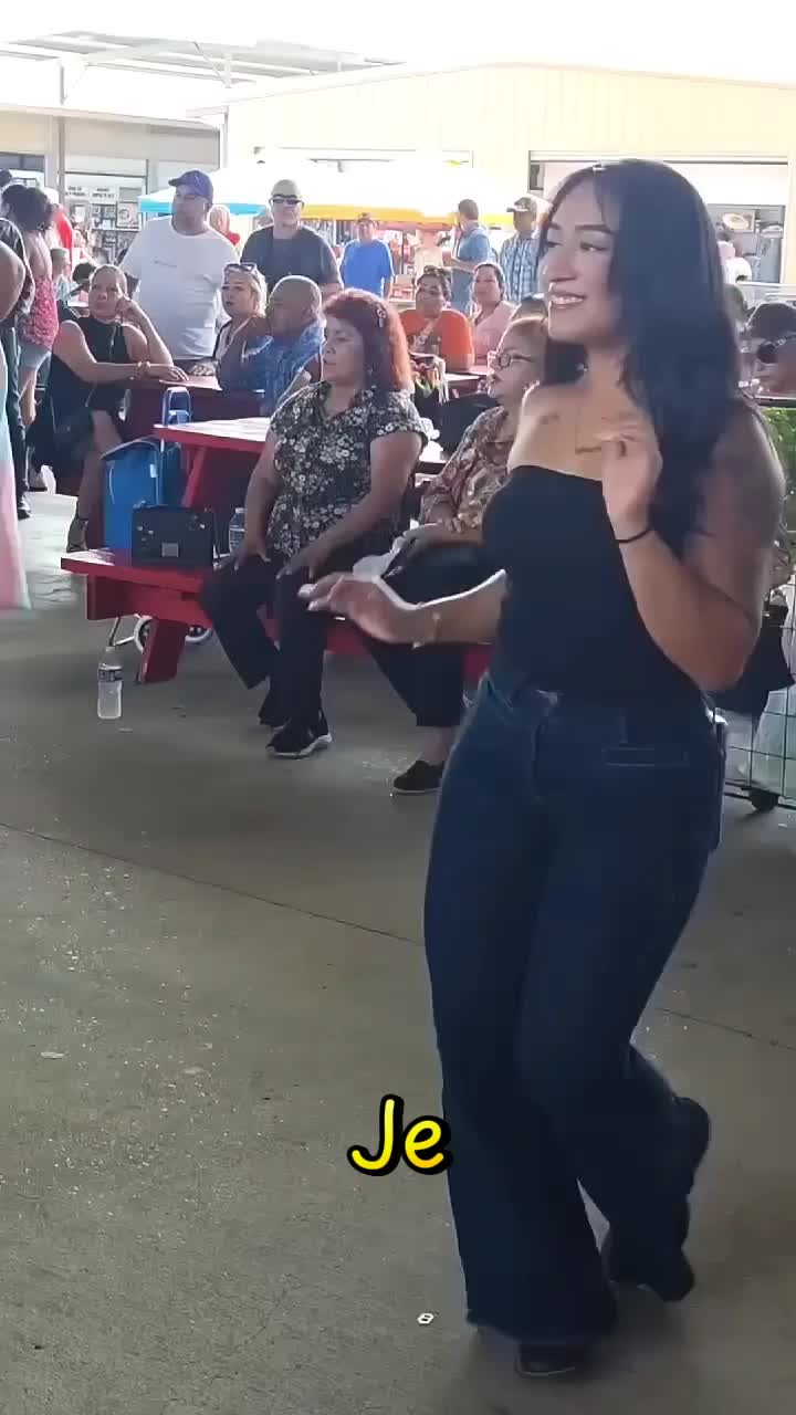 @The cukaracho832