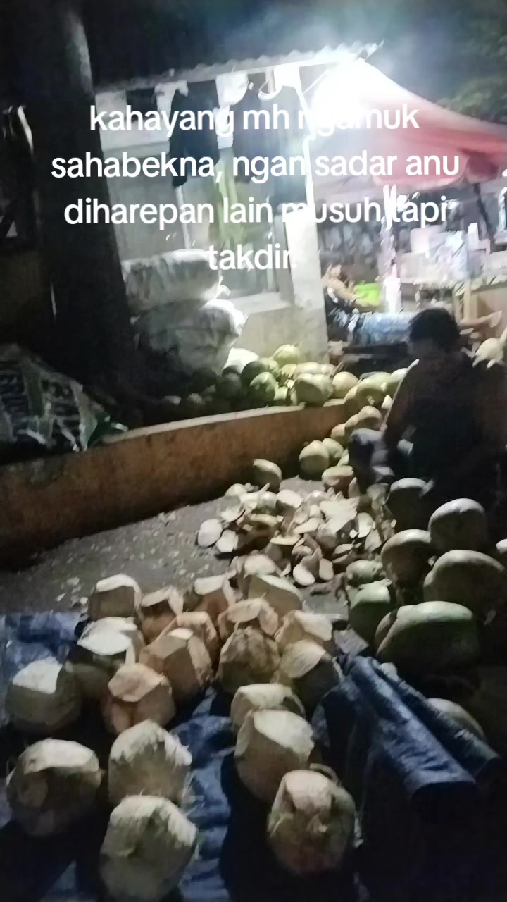 @@BANGKIT_MANDIRI01