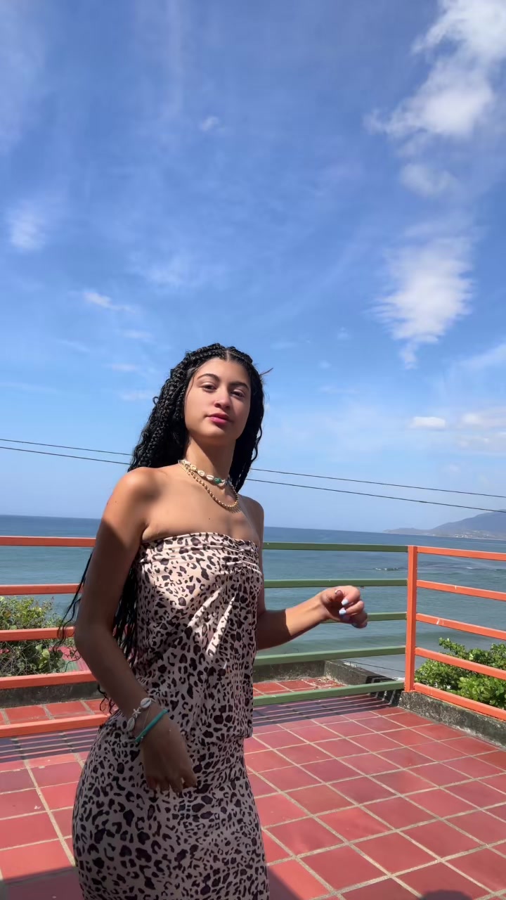 @Alexandra 🌹