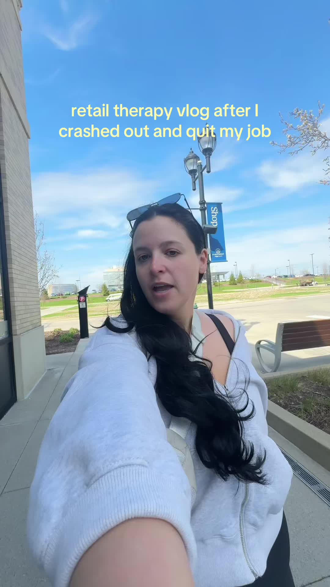@Kate