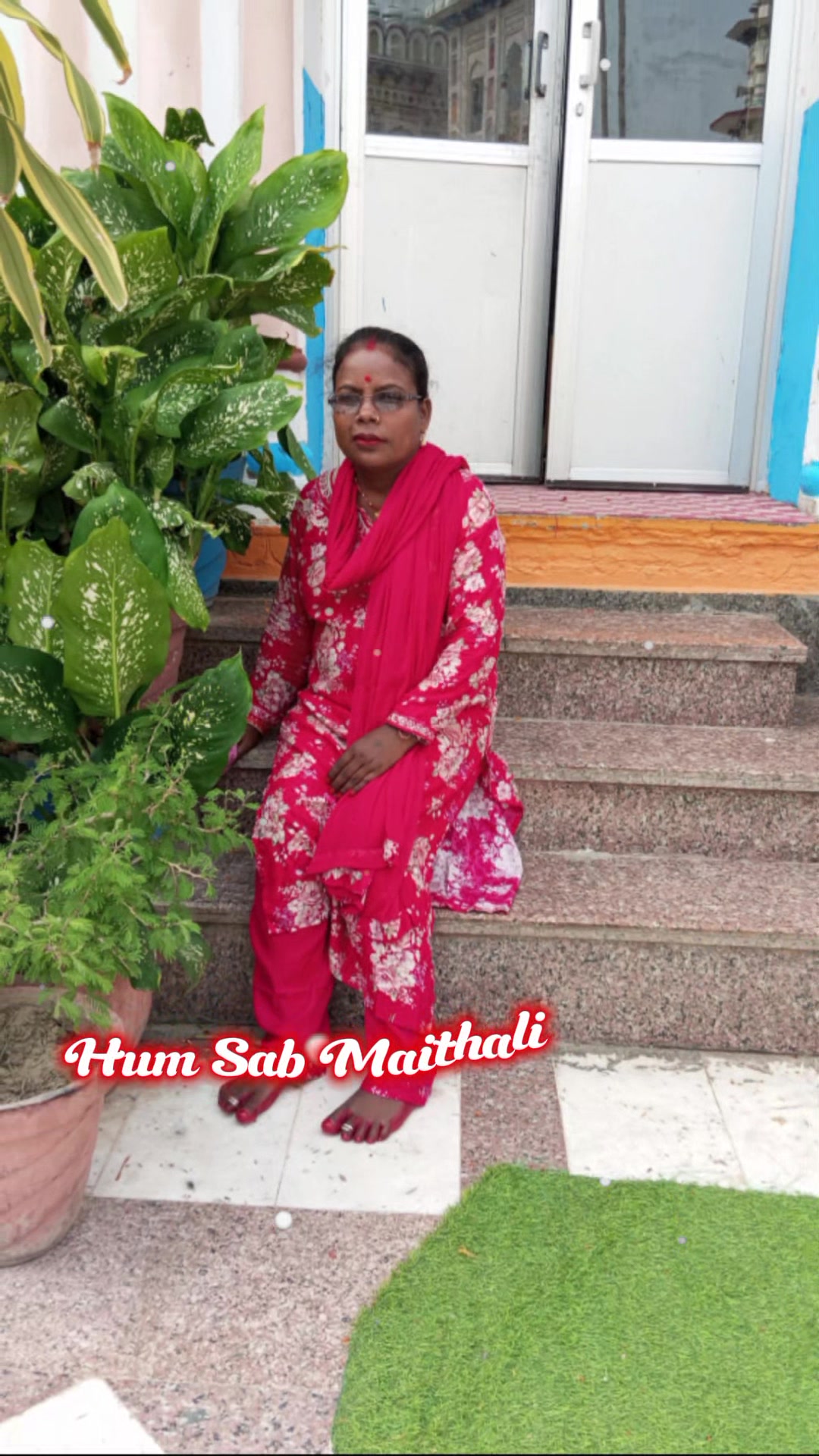 @amankumarmandal
