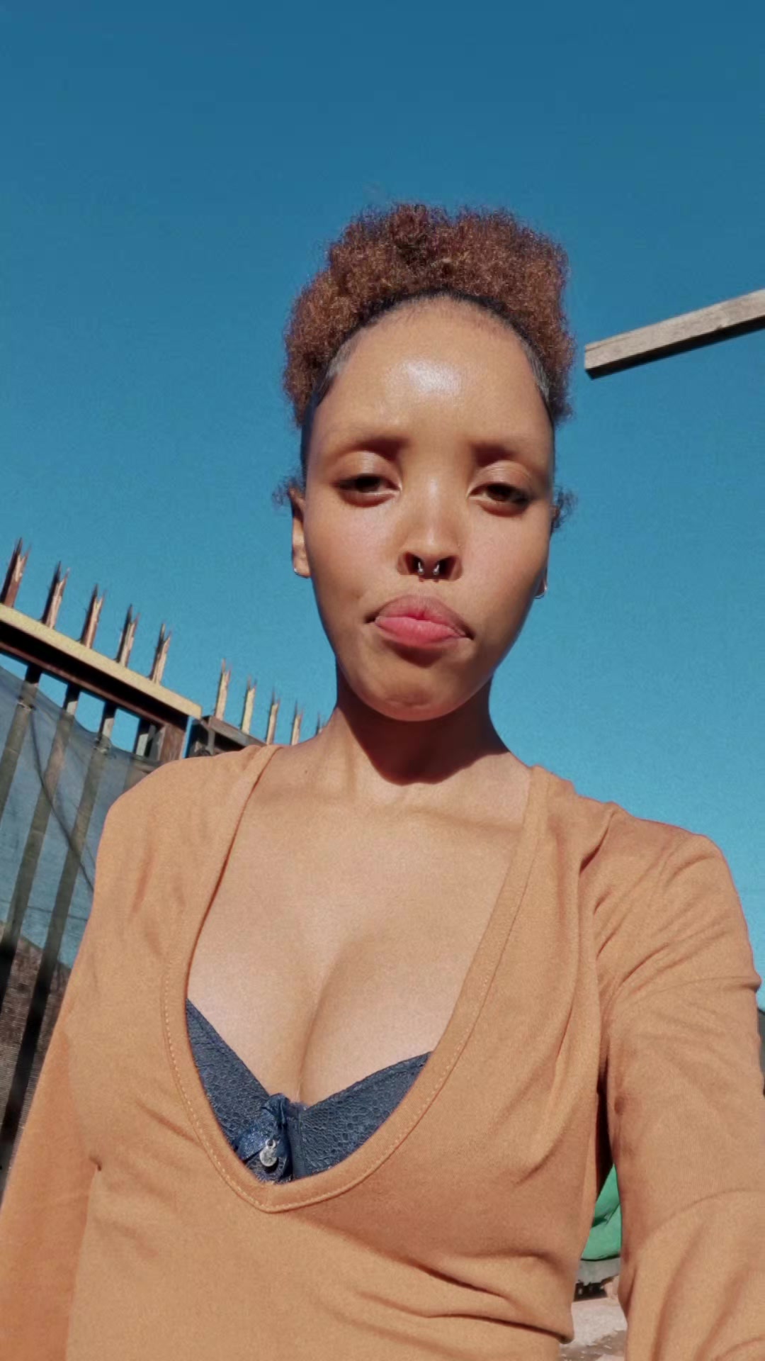 @xoxo_nimaa🧸🤍