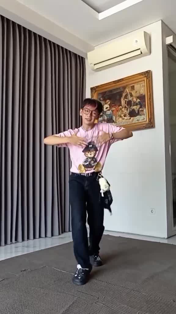 @Gee 🫧