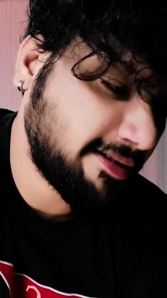 @꧁☆★😻மியாவ்😻★☆꧂