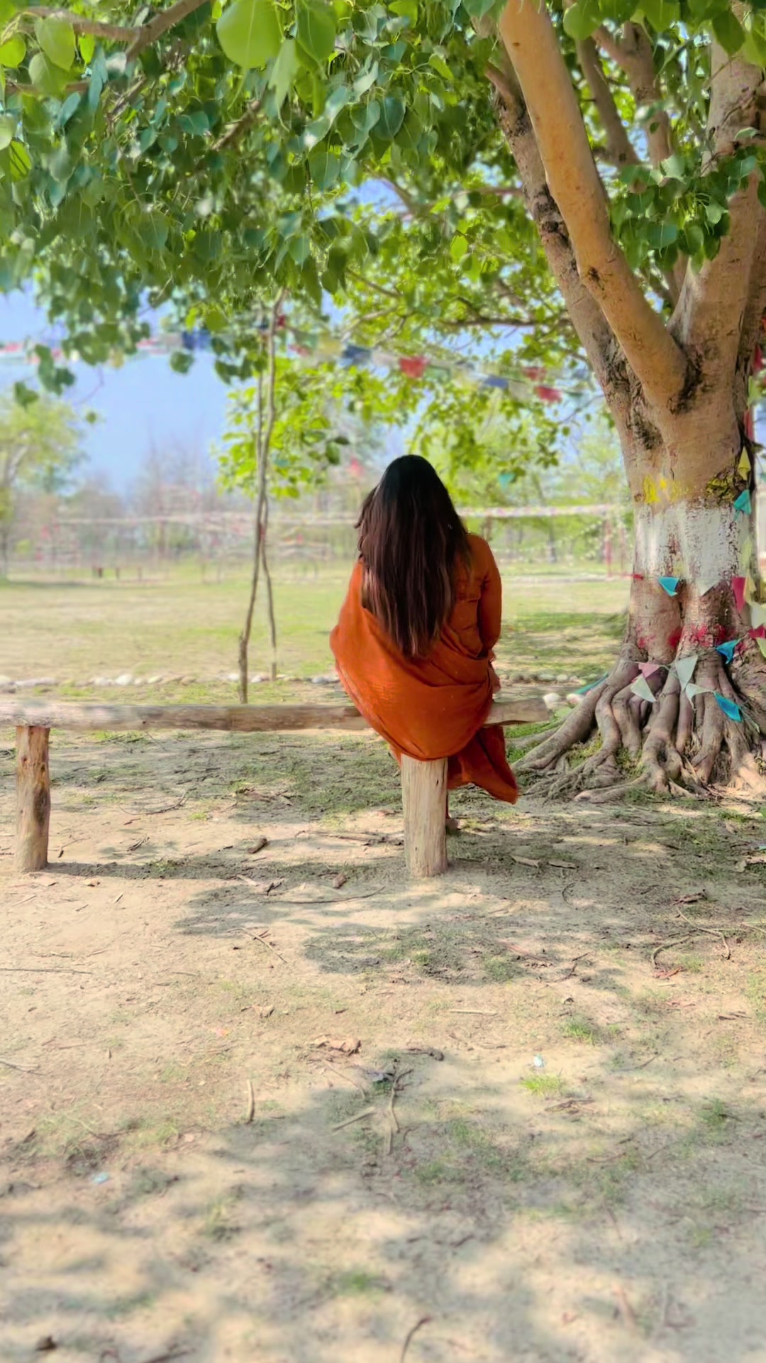 @sangita
