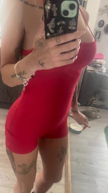 @OnlyEM