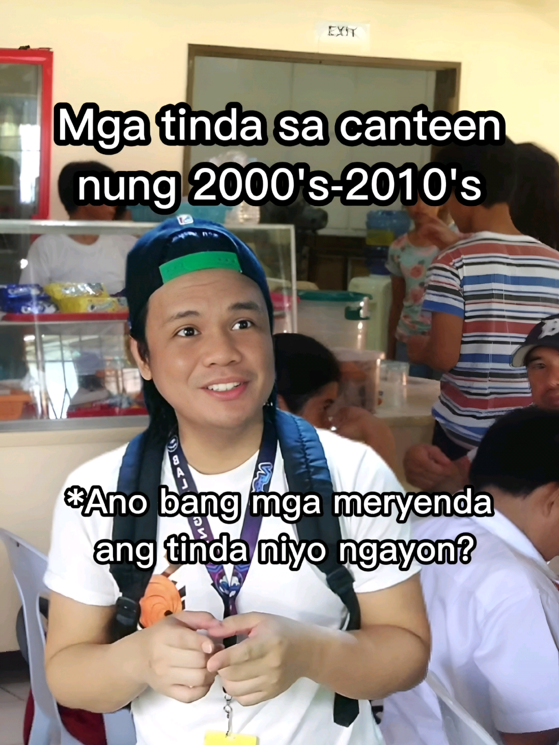 @BeeJay