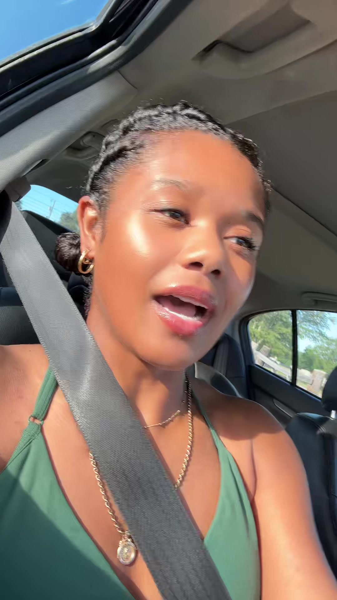 @talisa._