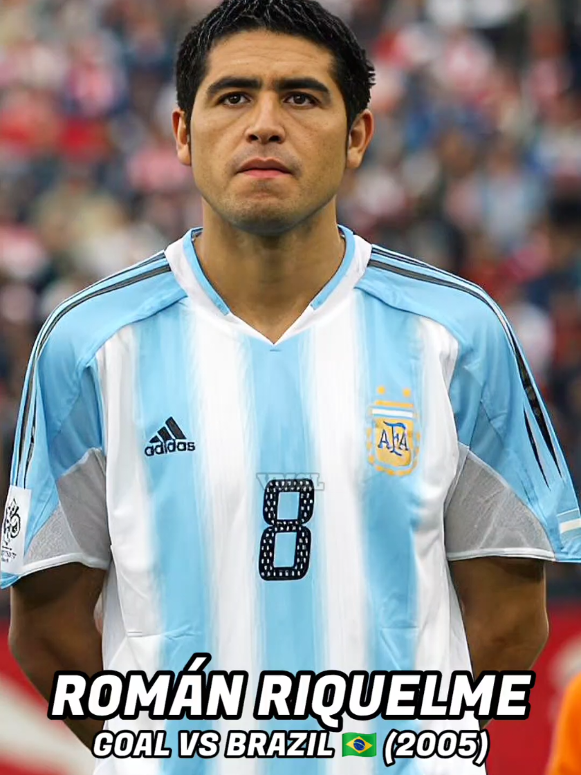 @VM Soccer Legends