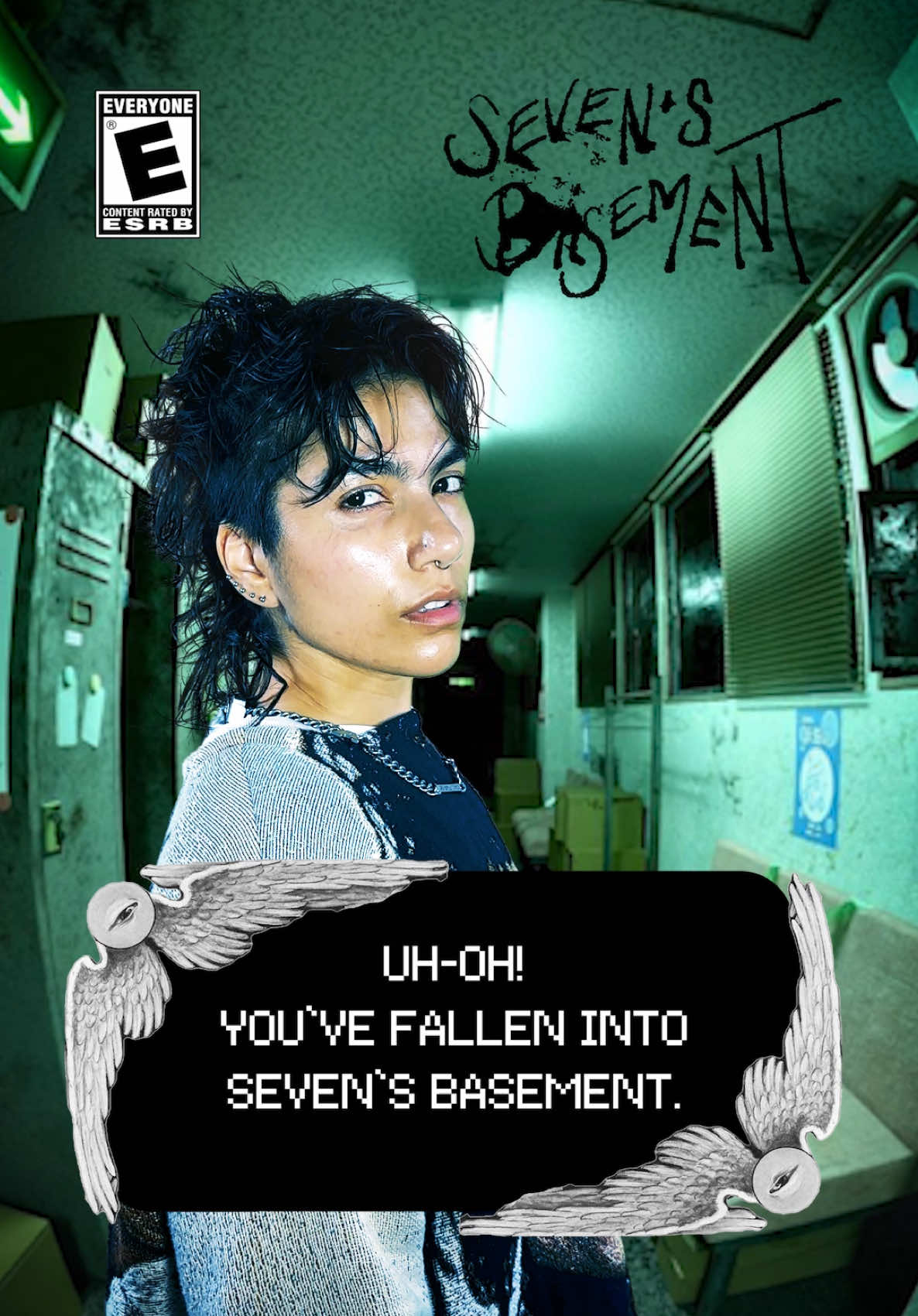 @genderpunk ☆