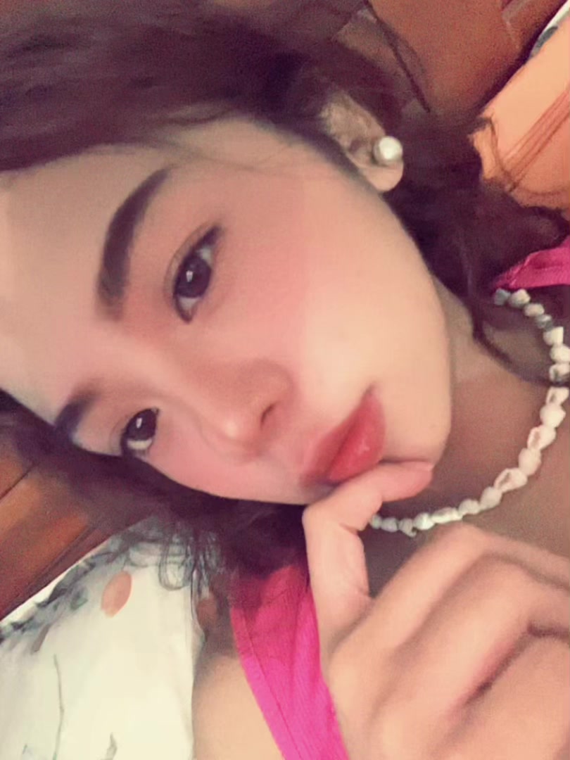 @kaworiiiqtie