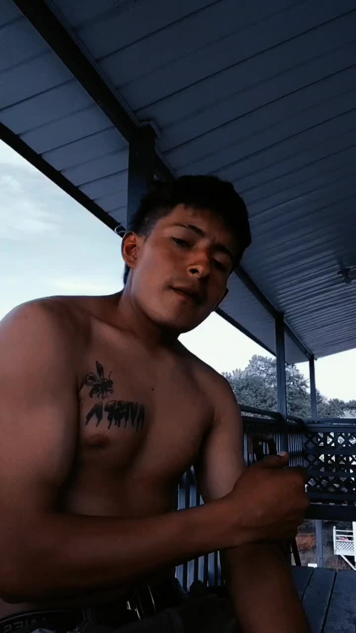 @𝐅𝐚𝐛𝐫𝐢𝐢