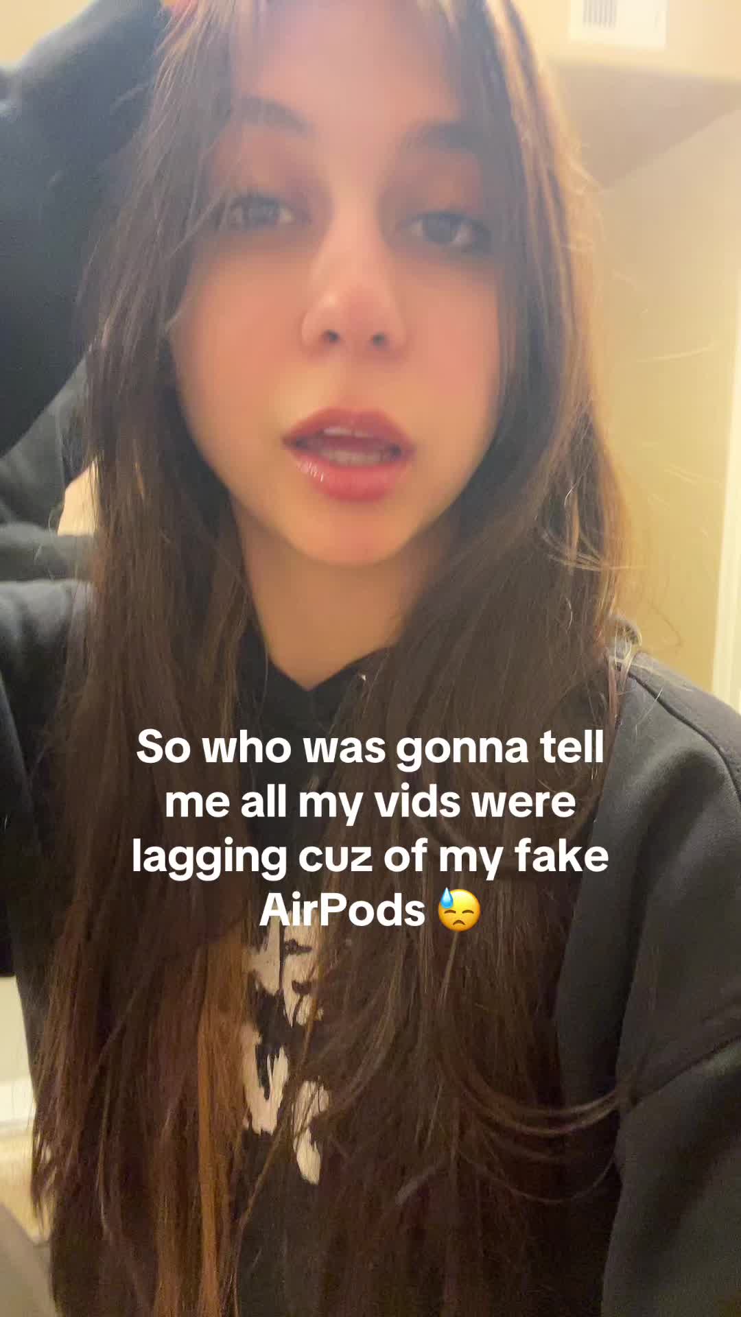 @ur father