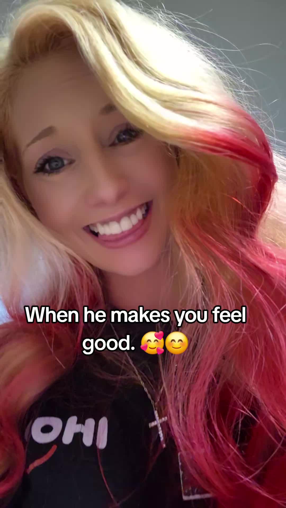 @Erica