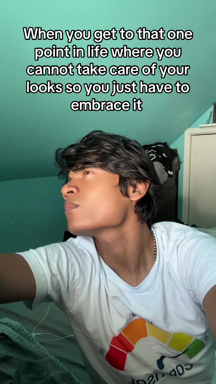 @dhrx