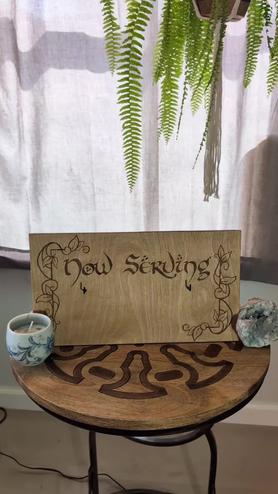 @Making It Nerdy Shop