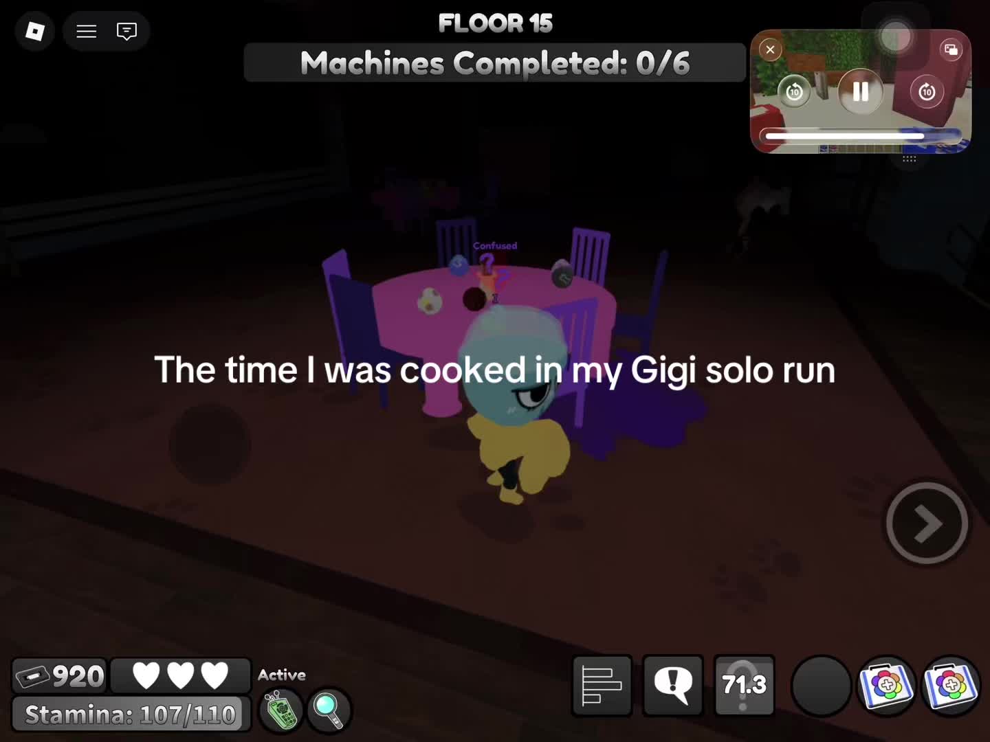 @🩵🫧🌈CRAFTYCORN🌈🦄🩵