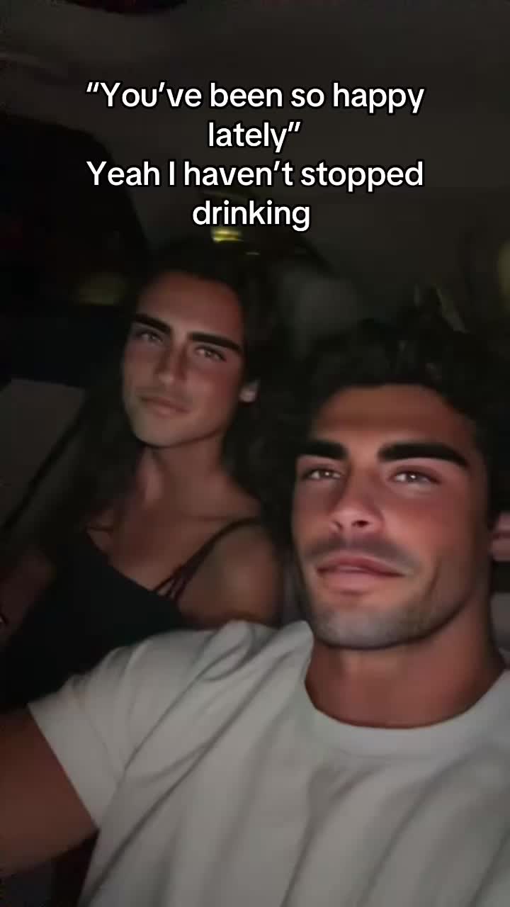 @Von