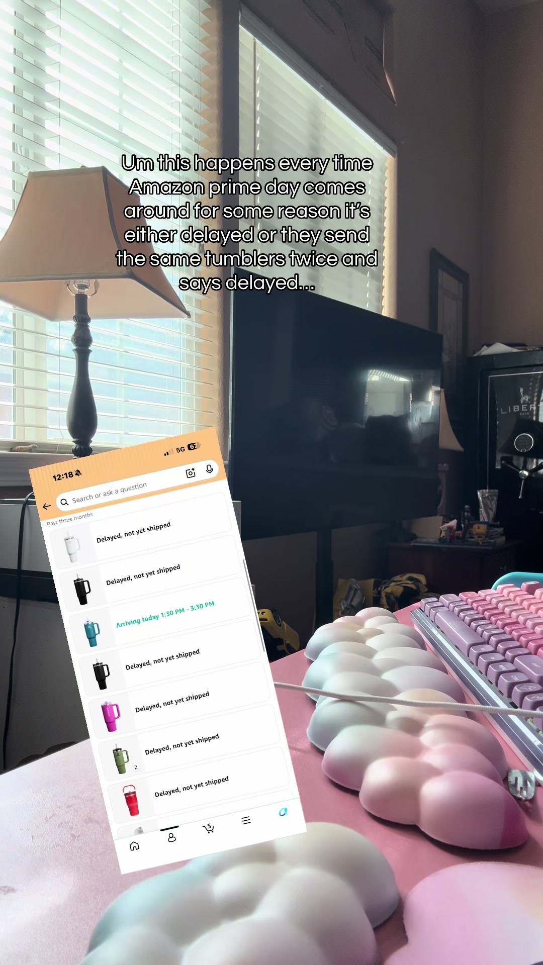 @a.allie.so
