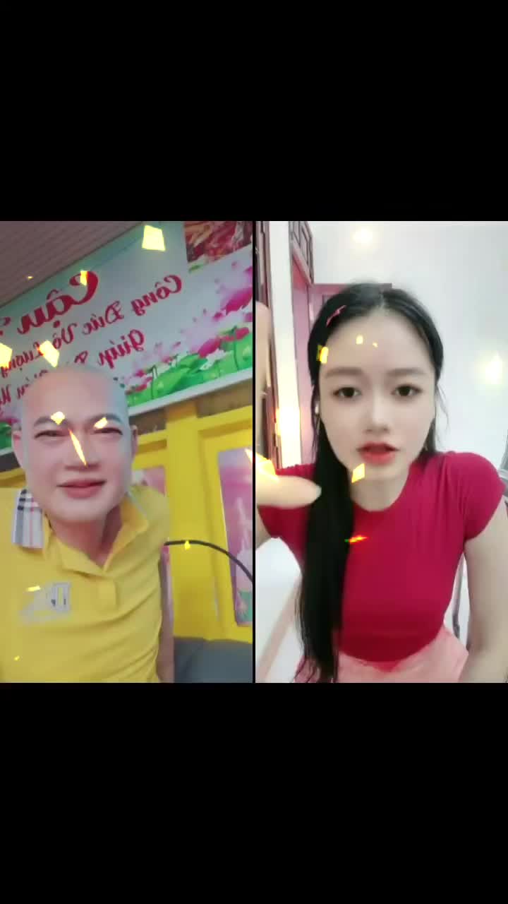 @Cậu Hậu số 1