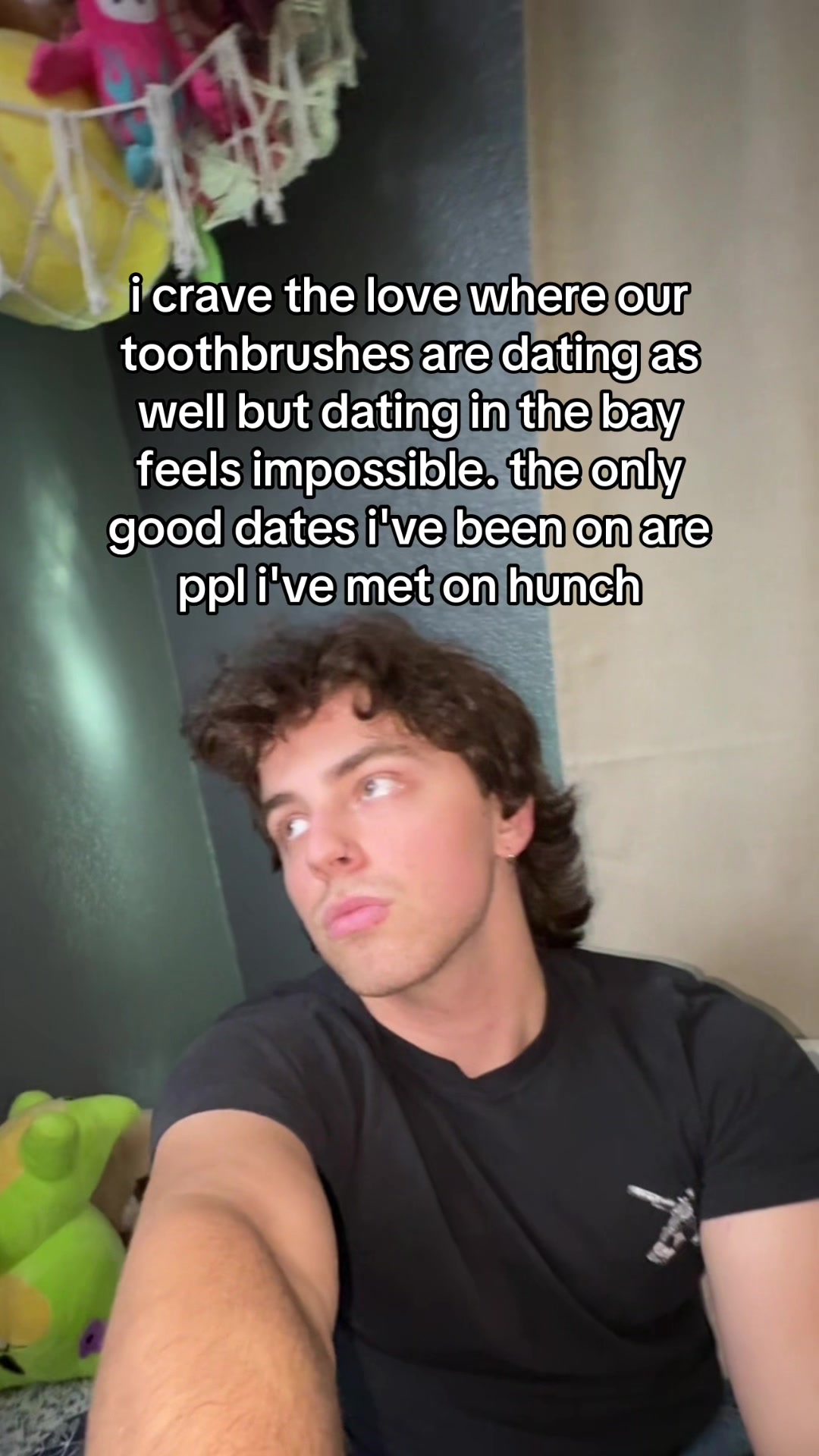 @Michael
