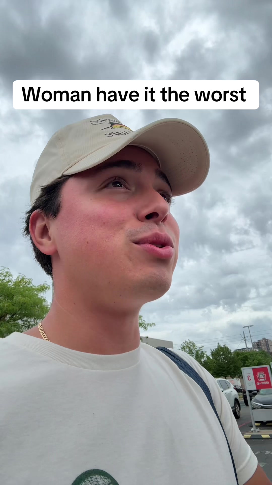 @hunterwizz