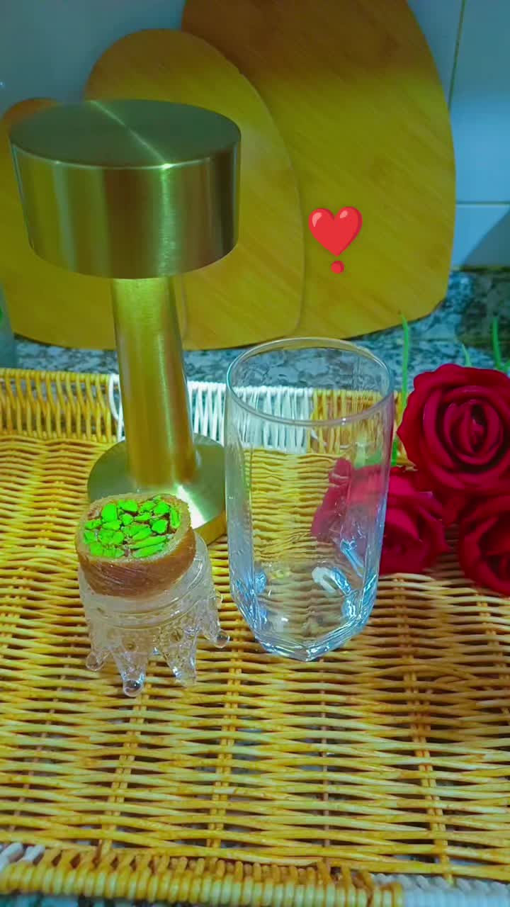 @☺️🌷زهرة حلب 🌷☺️