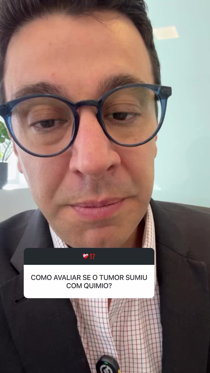 @drdanielbuttros