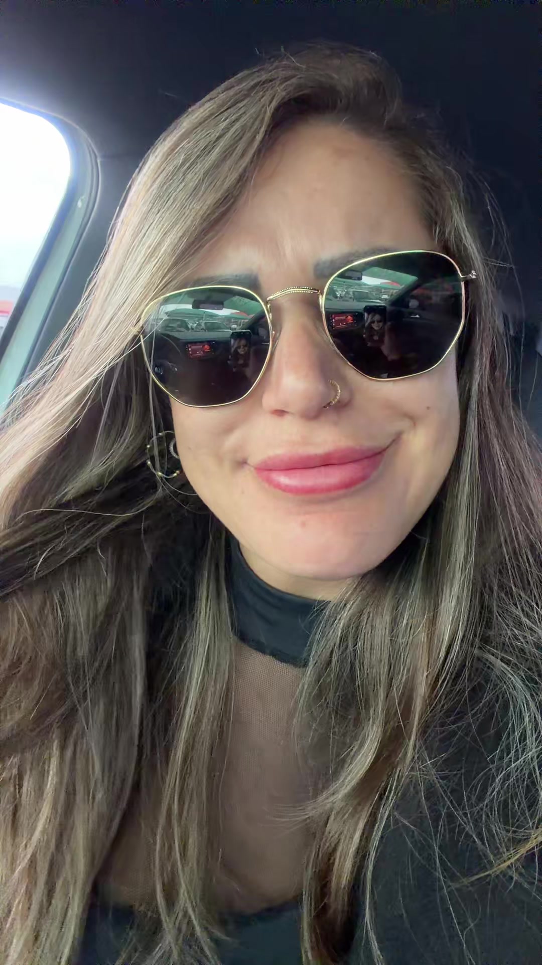 @Viviane