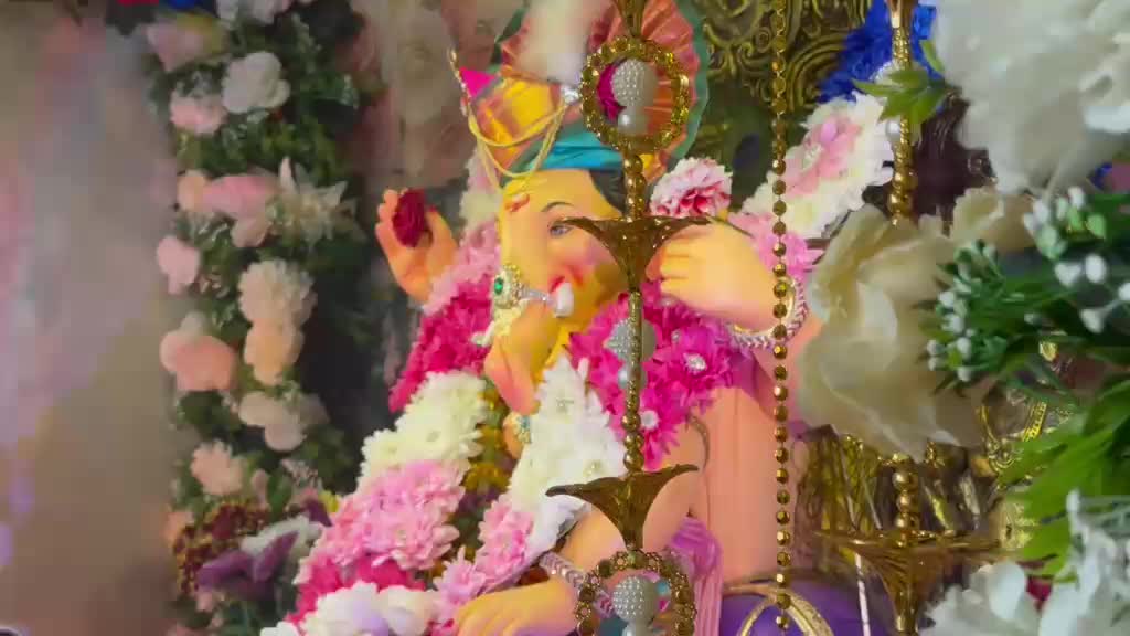 @Ramesh Carsane