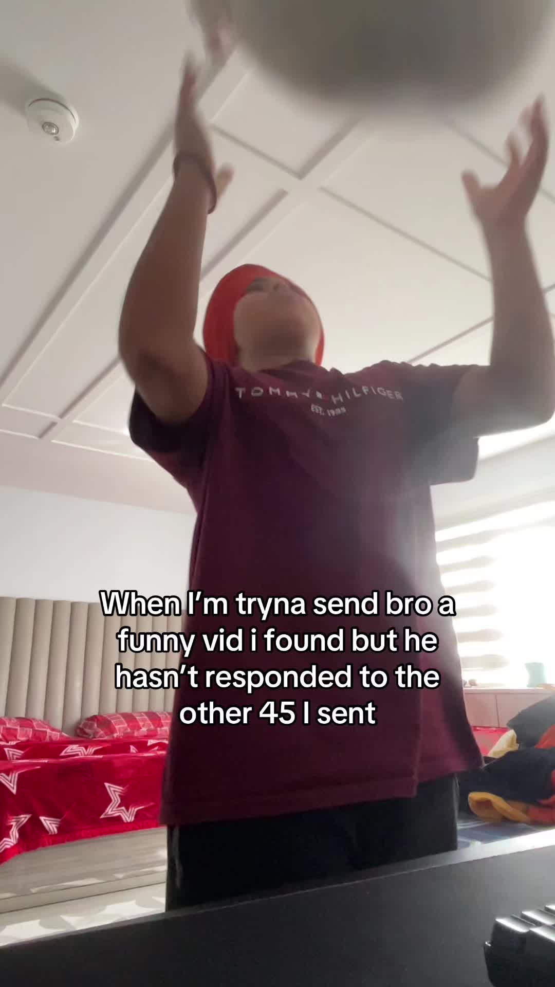 @agamvibez