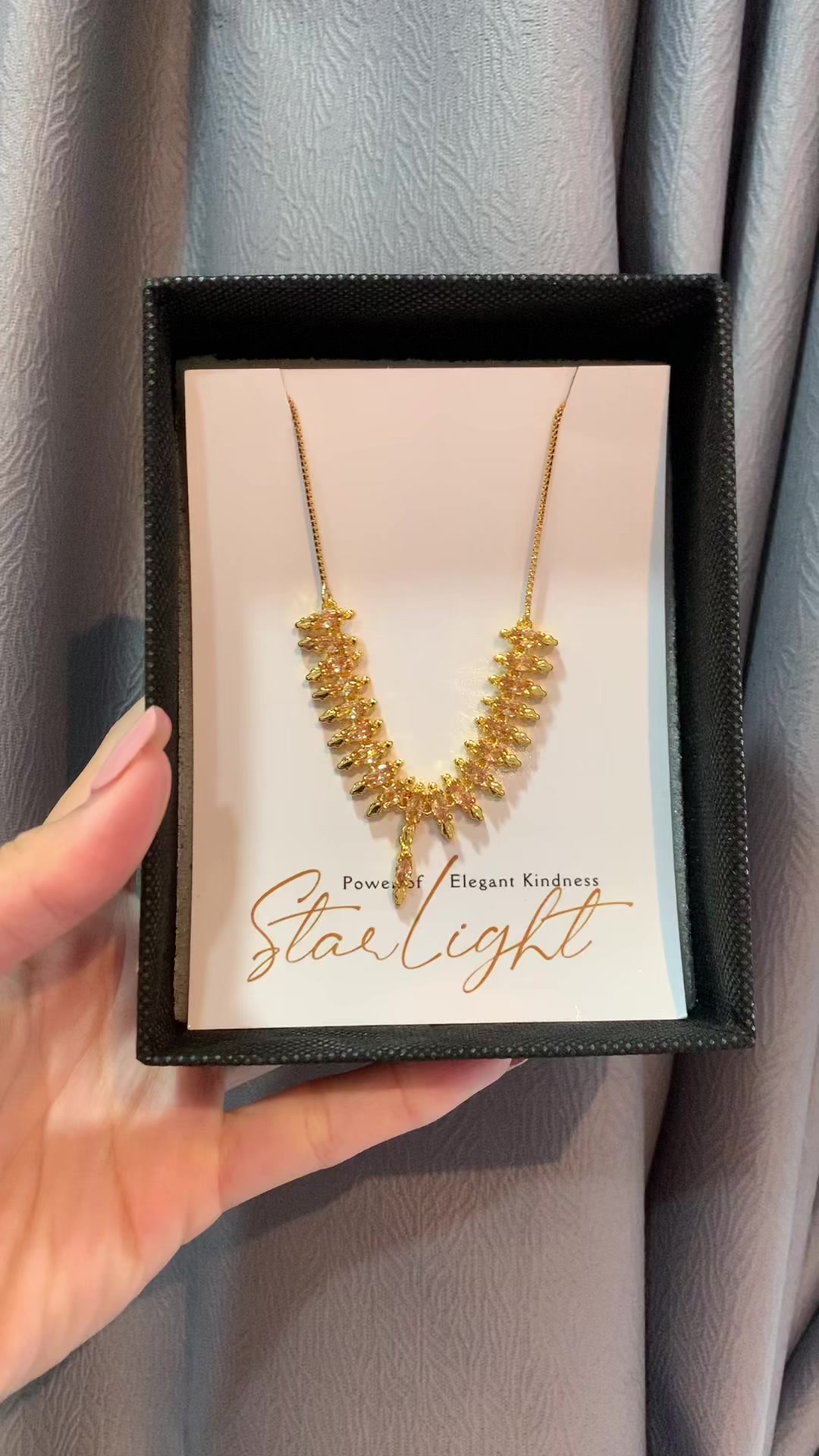 @Starlight_Aksesoris