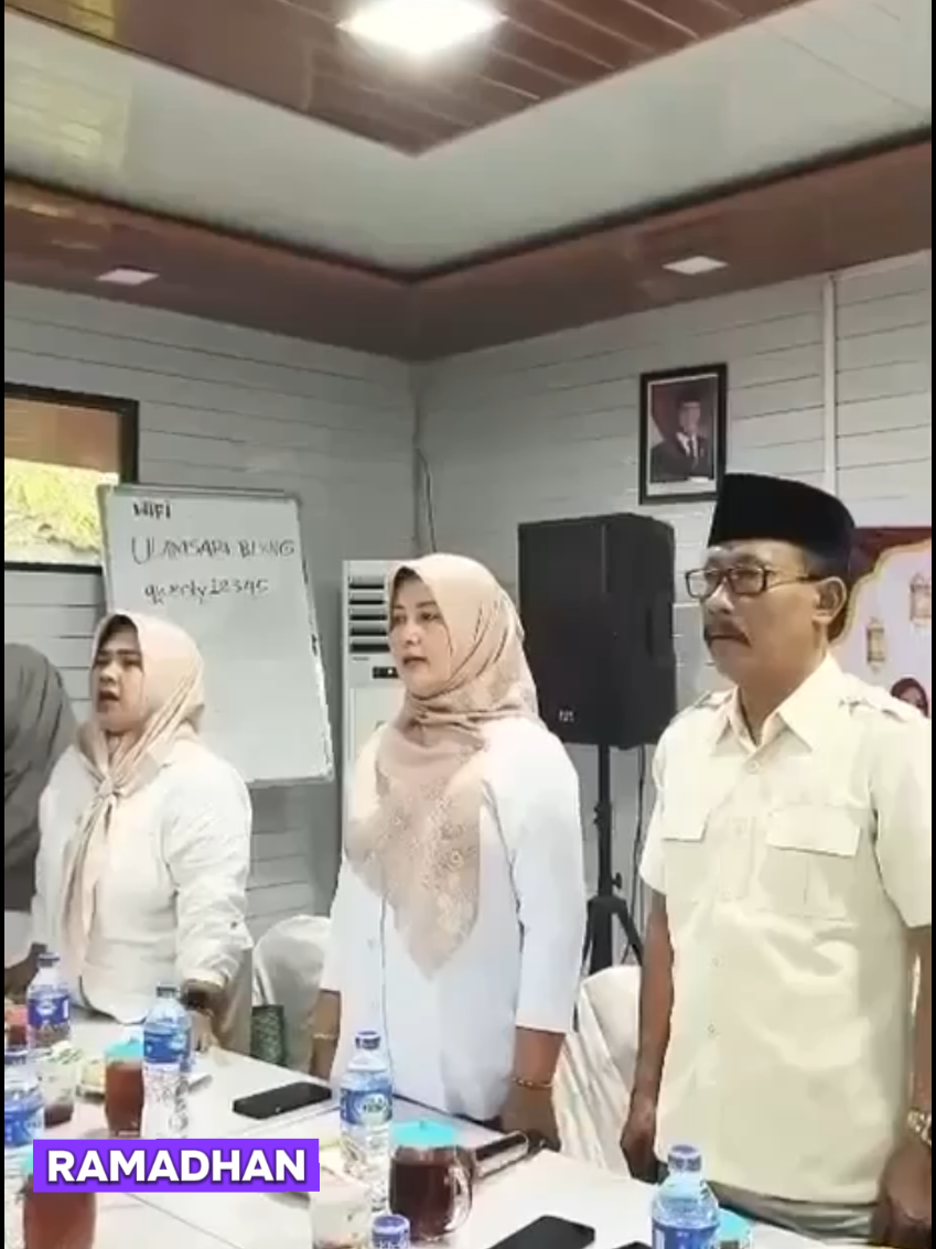@_nalendraputr4