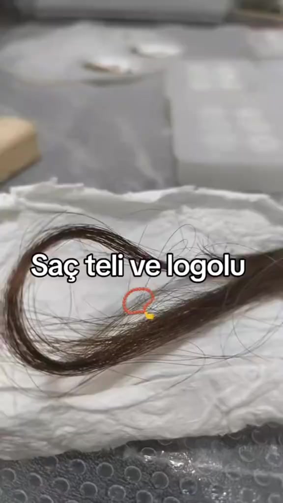 @epoksi_tesbeh37