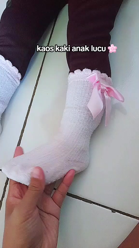 @putri07