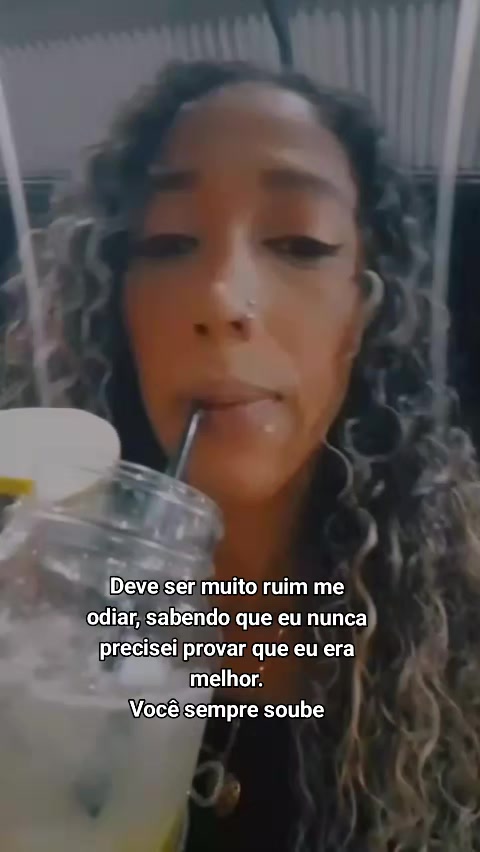 @Morena pink Silva 🎀