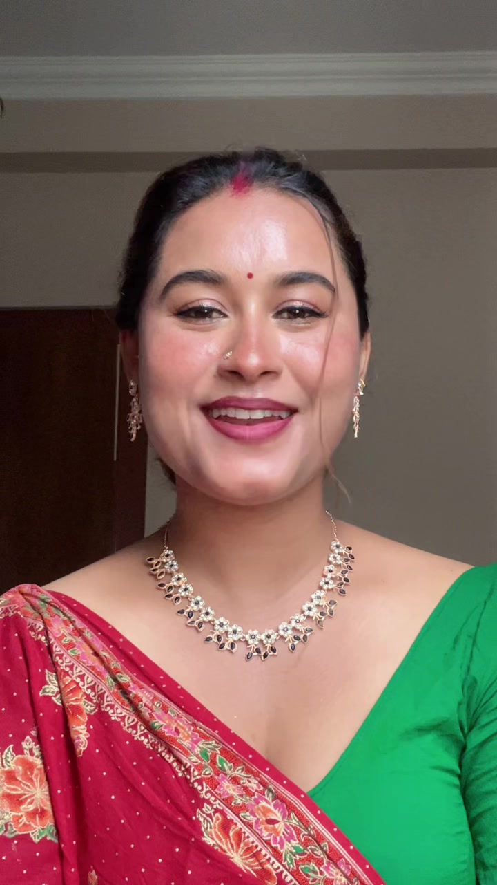 @Pabitra Chhetri❤️