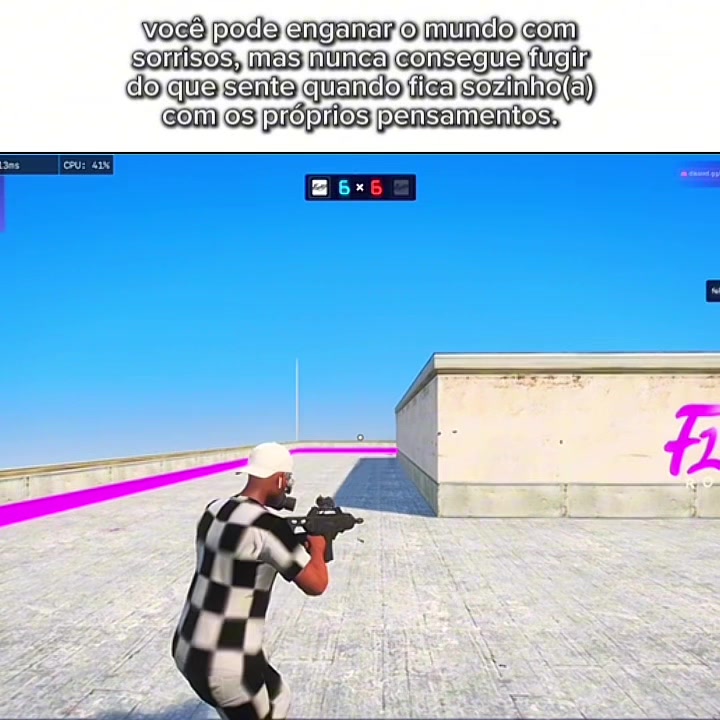 @dogx💯mídia 🤷🏽♂️
