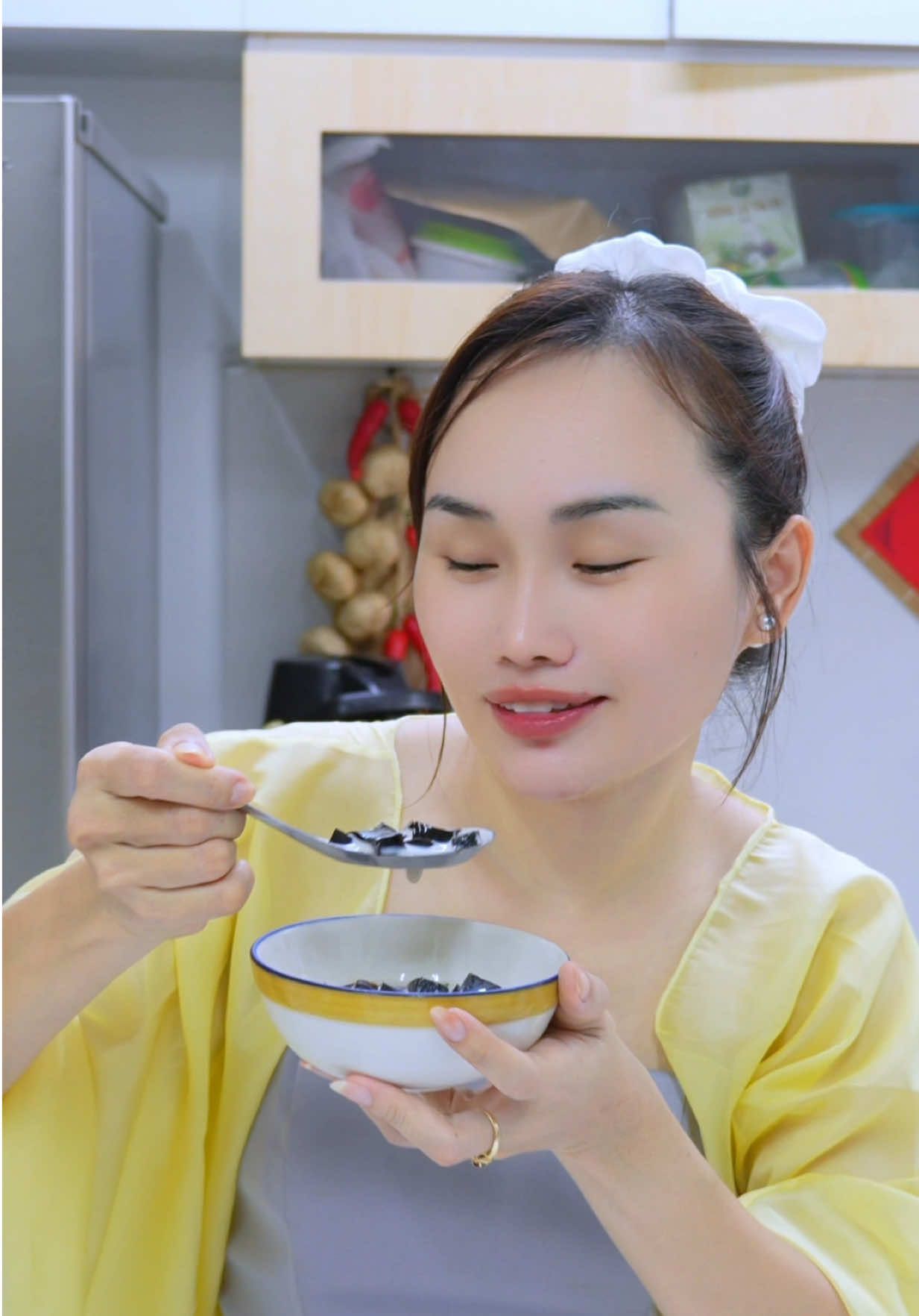 @Mei Mei 🌥️