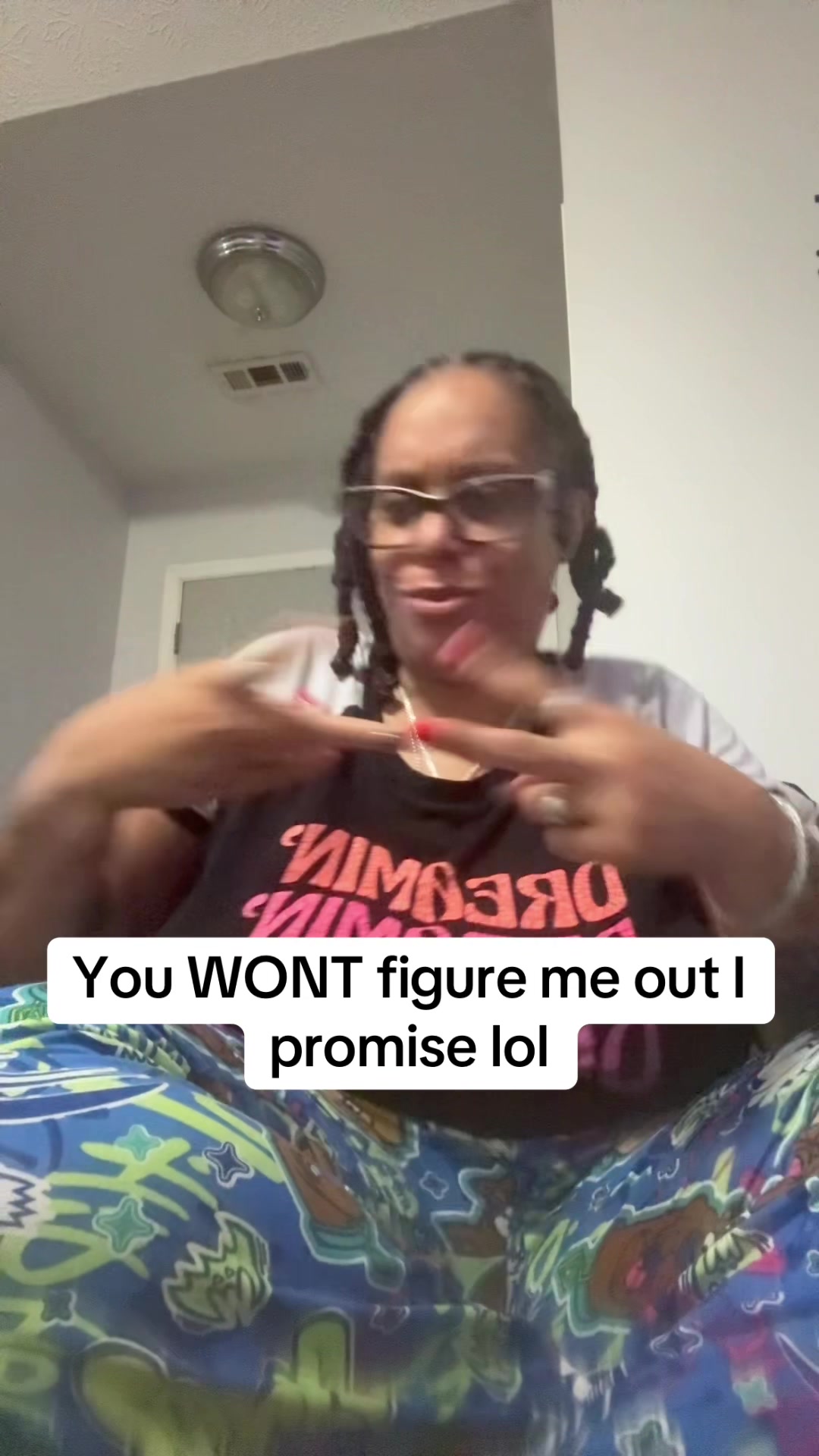 @realistic_purpose