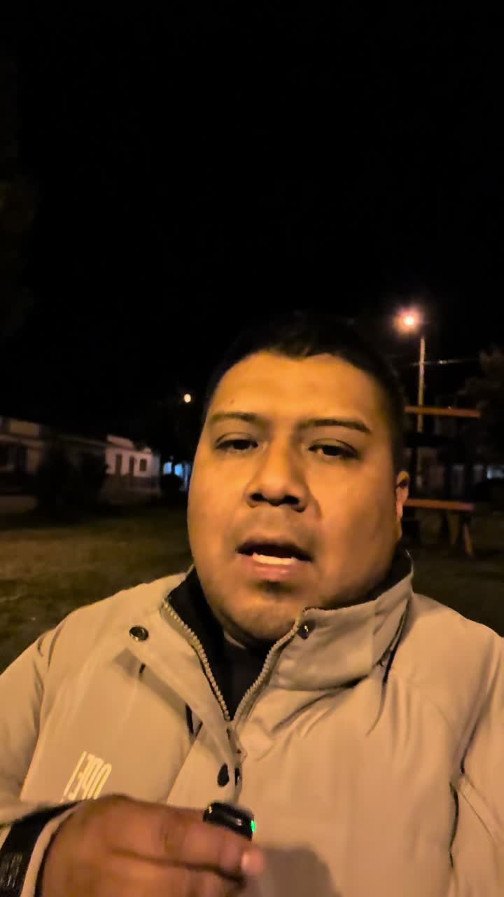 @donpoliylosberrakzos