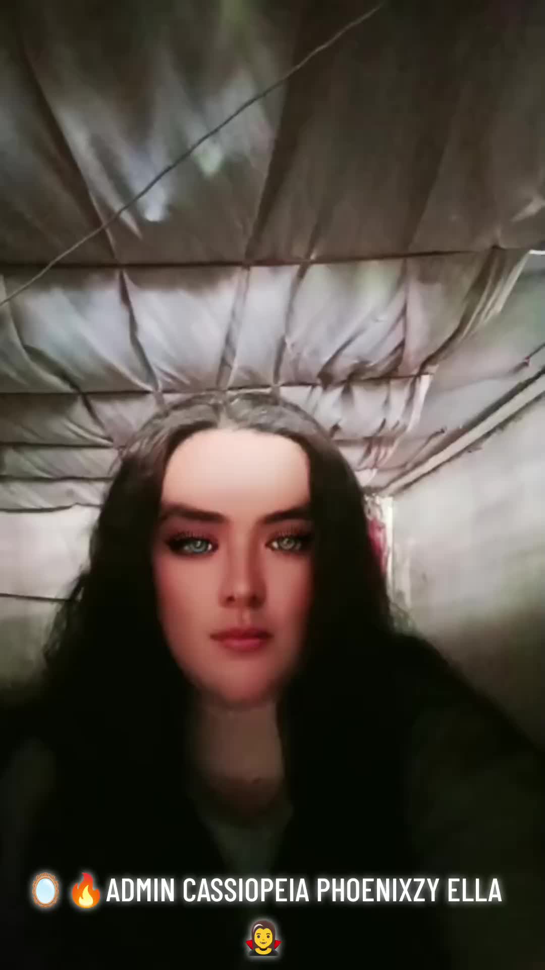 @Zyra May Landrito Azarcon