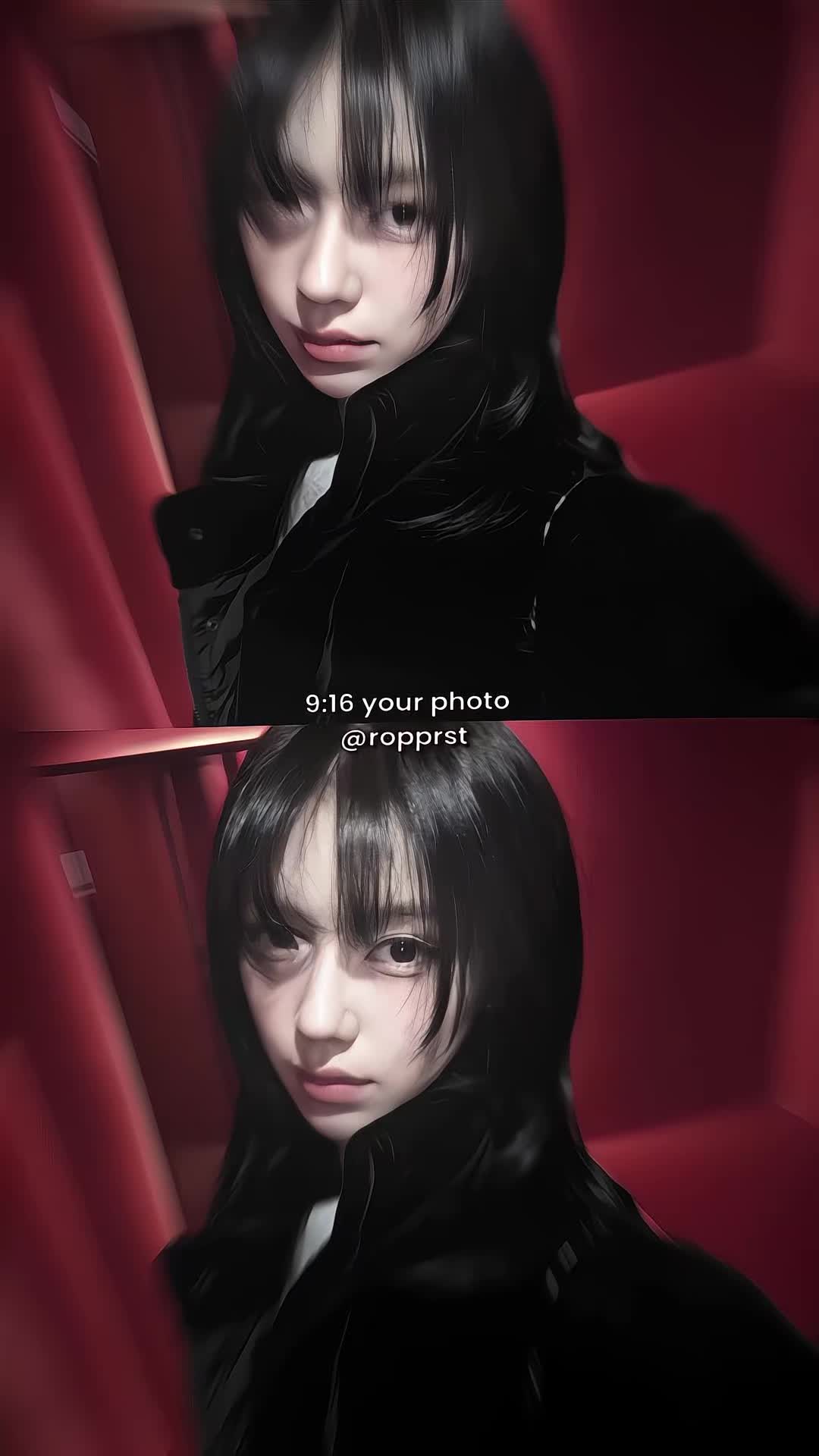 @Rop✮ - am prem dbio