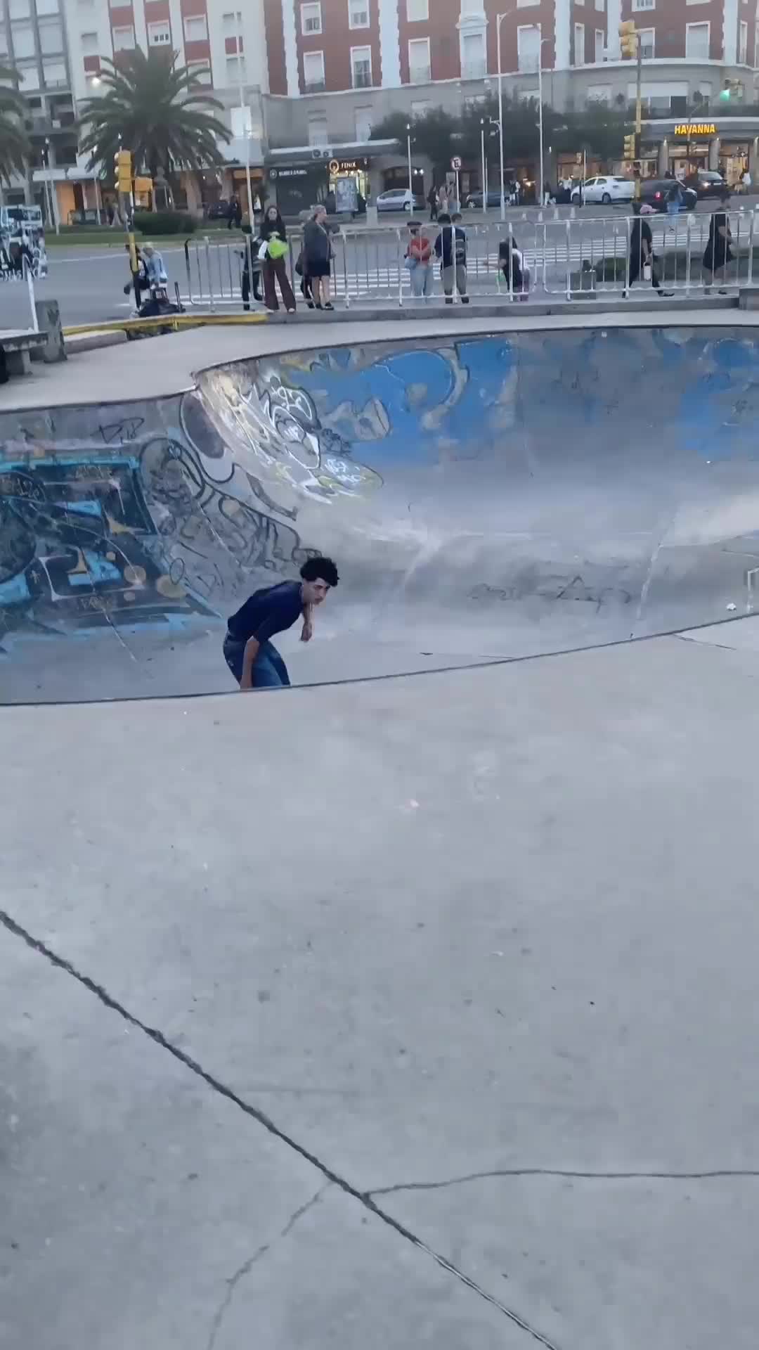 @rruloogg